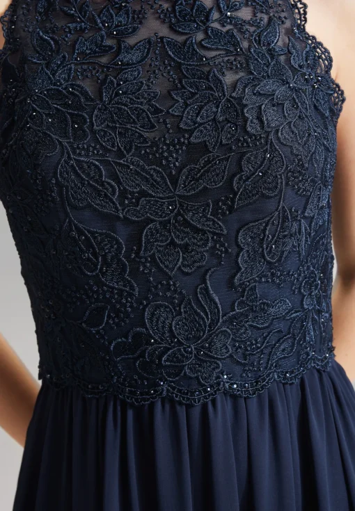 Damen Hey Kyla Abendkleid