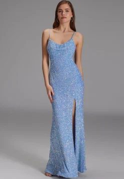 Damen Hey Kyla Abendkleid