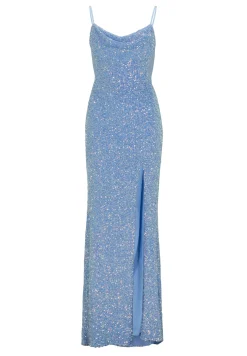 Damen Hey Kyla Abendkleid