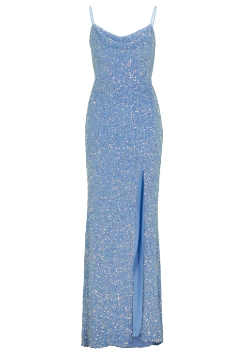 Damen Hey Kyla Abendkleid