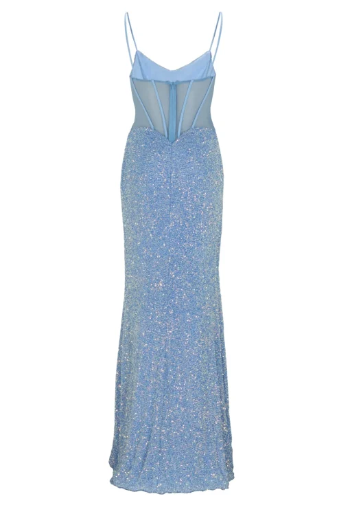 Damen Hey Kyla Abendkleid