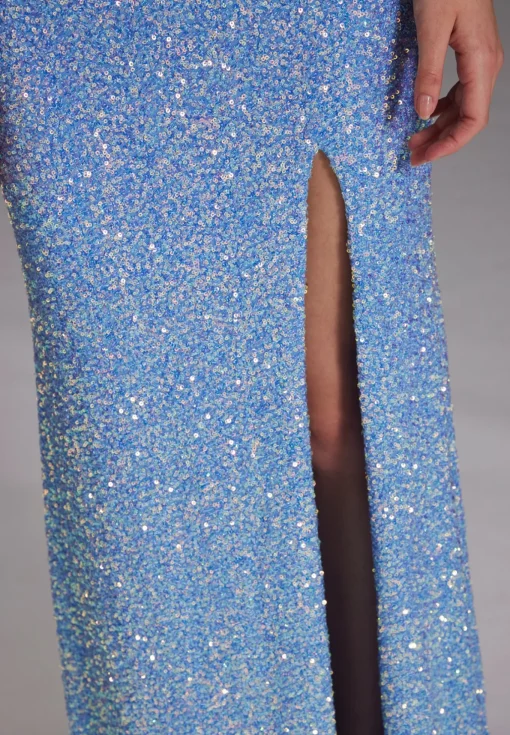 Damen Hey Kyla Abendkleid