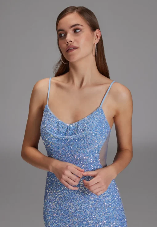 Damen Hey Kyla Abendkleid
