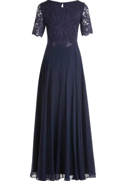 Damen Vera Mont Abendkleid