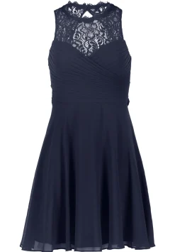 Damen VM Vera Mont Abendkleid