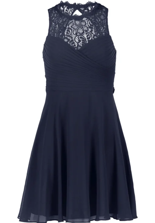 Damen VM Vera Mont Abendkleid