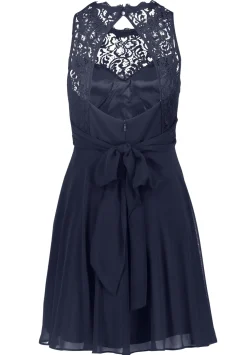 Damen VM Vera Mont Abendkleid