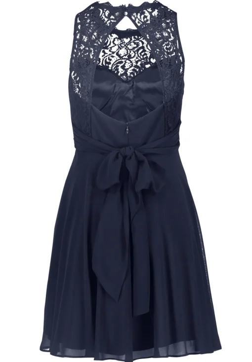 Damen VM Vera Mont Abendkleid
