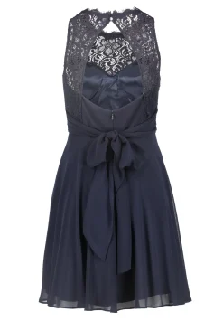 Damen VM Vera Mont Abendkleid