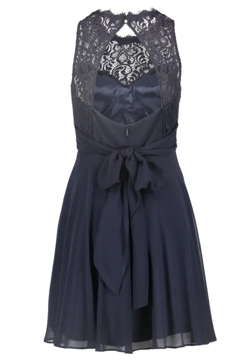 Damen VM Vera Mont Abendkleid
