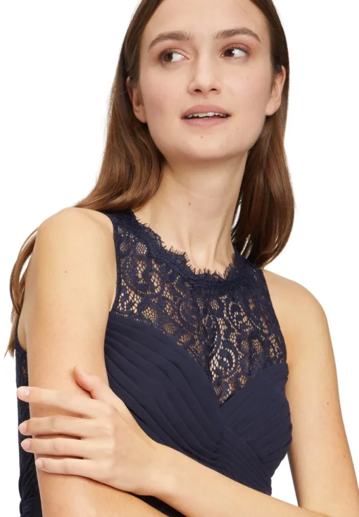 Damen VM Vera Mont Abendkleid