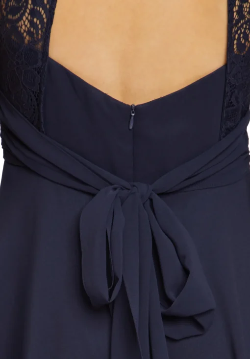 Damen VM Vera Mont Abendkleid