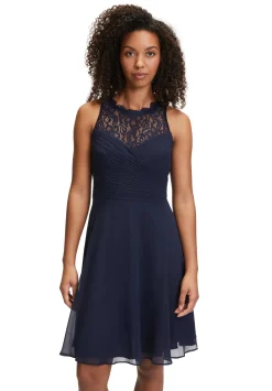 Damen VM Vera Mont Abendkleid