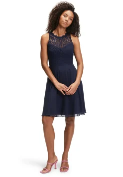 Damen VM Vera Mont Abendkleid