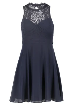 Damen VM Vera Mont Abendkleid