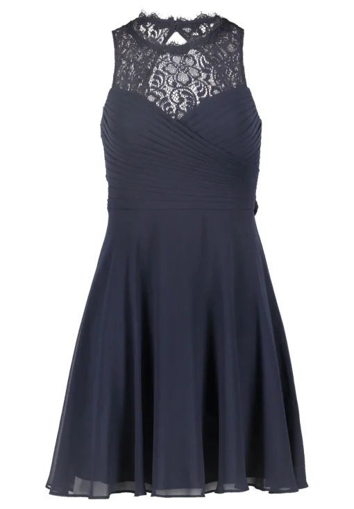 Damen VM Vera Mont Abendkleid