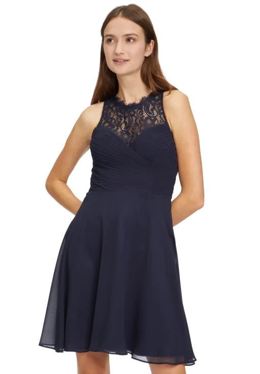 Damen VM Vera Mont Abendkleid