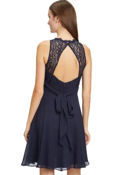 Damen VM Vera Mont Abendkleid