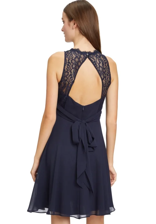 Damen VM Vera Mont Abendkleid