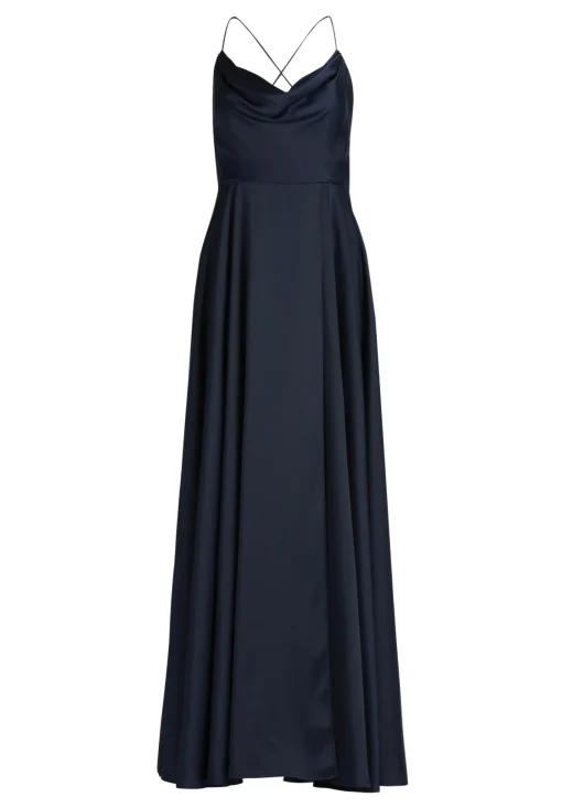 Damen VM Vera Mont Abendkleid