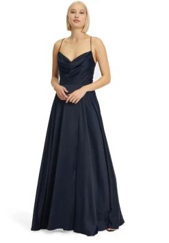 Damen VM Vera Mont Abendkleid