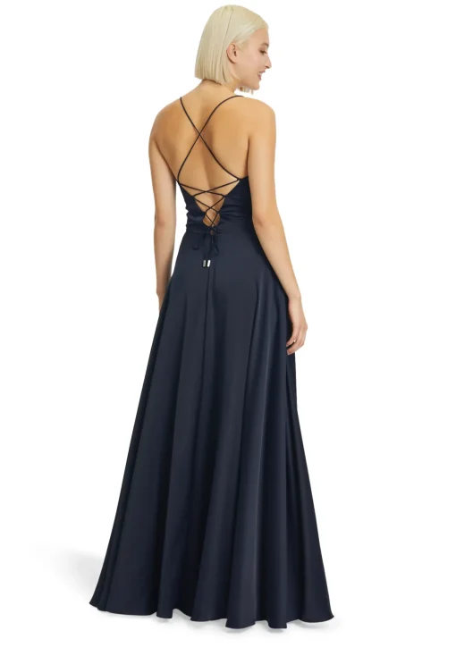 Damen VM Vera Mont Abendkleid