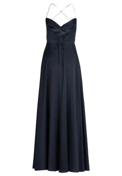 Damen VM Vera Mont Abendkleid