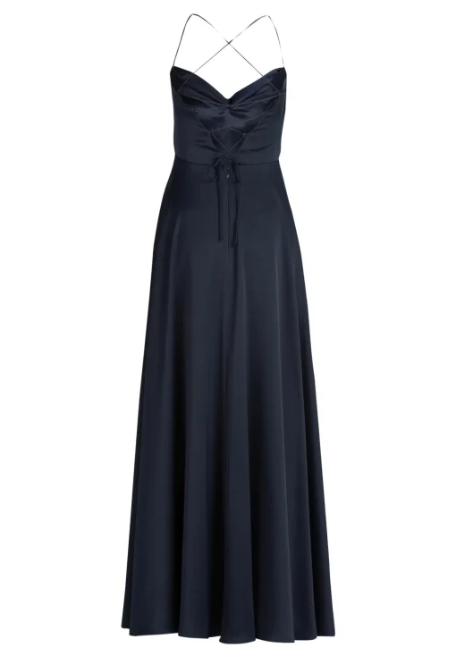 Damen VM Vera Mont Abendkleid