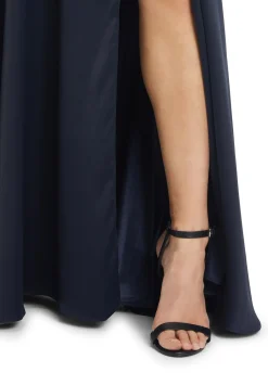 Damen VM Vera Mont Abendkleid