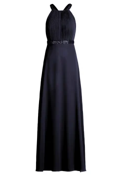Damen VM Vera Mont Abendkleid