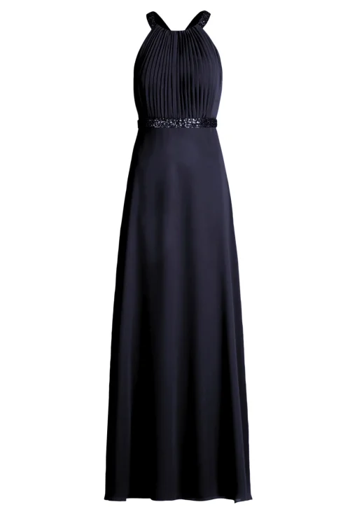 Damen VM Vera Mont Abendkleid