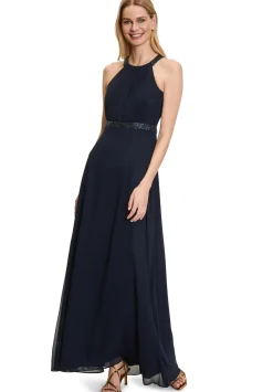 Damen VM Vera Mont Abendkleid
