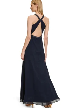 Damen VM Vera Mont Abendkleid