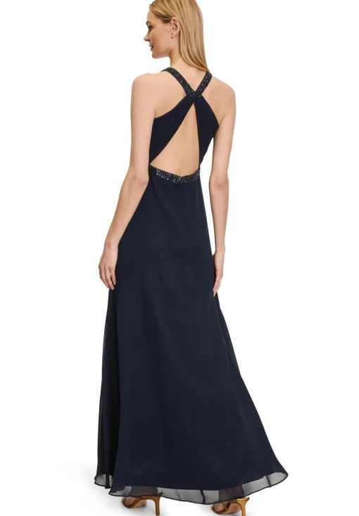 Damen VM Vera Mont Abendkleid