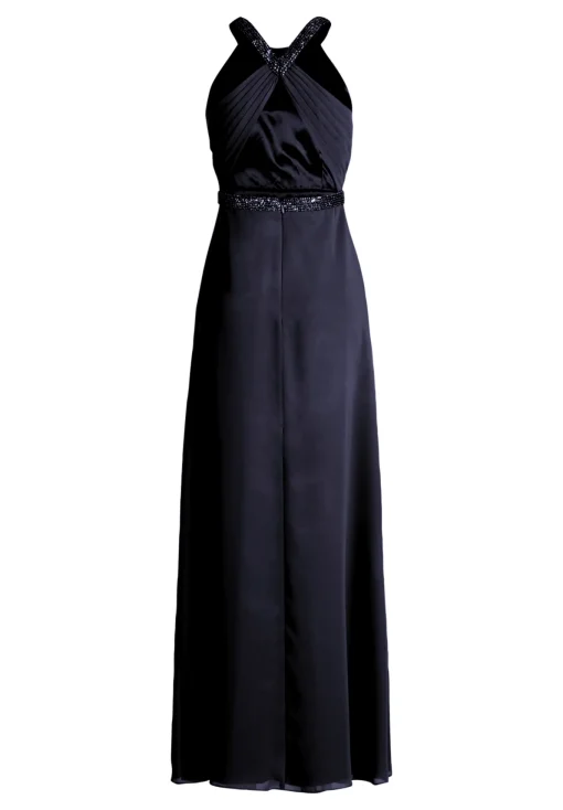 Damen VM Vera Mont Abendkleid