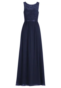 Damen Suddenly Princess Abendkleid