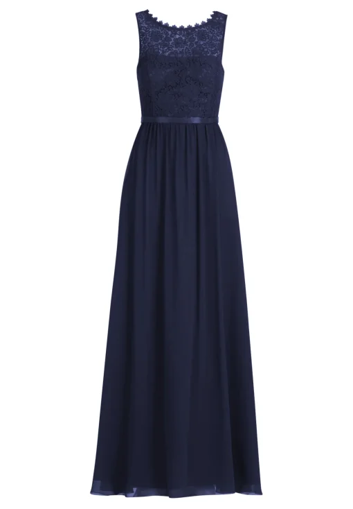 Damen Suddenly Princess Abendkleid