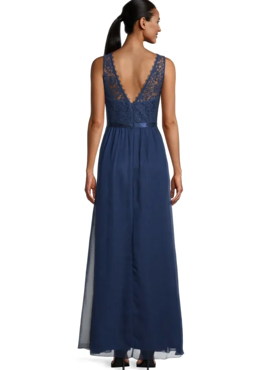 Damen Suddenly Princess Abendkleid