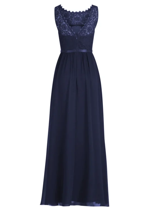 Damen Suddenly Princess Abendkleid