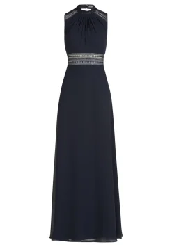 Damen VM Vera Mont Abendkleid