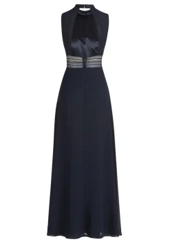 Damen VM Vera Mont Abendkleid
