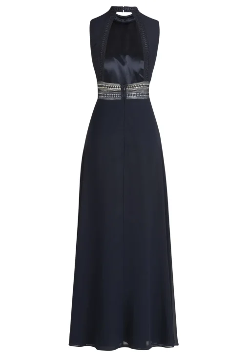 Damen VM Vera Mont Abendkleid