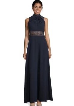 Damen VM Vera Mont Abendkleid