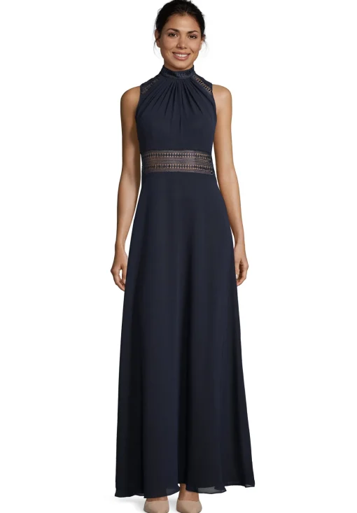 Damen VM Vera Mont Abendkleid