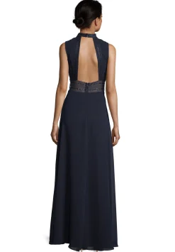 Damen VM Vera Mont Abendkleid