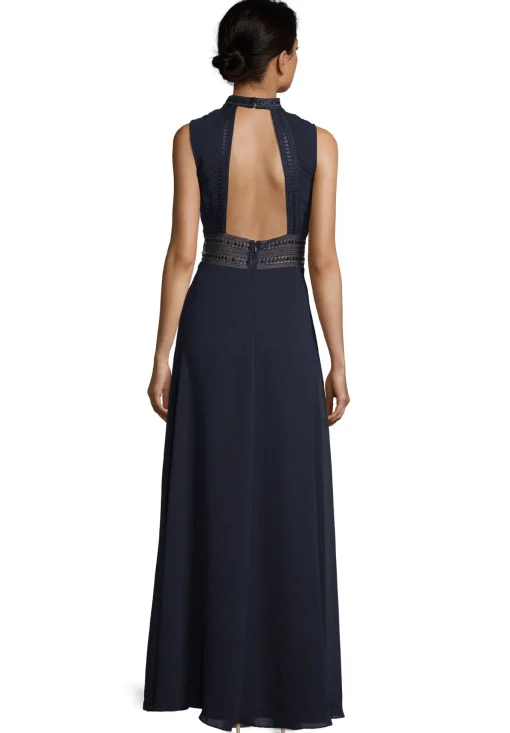 Damen VM Vera Mont Abendkleid