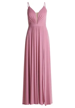 Damen VM Vera Mont Abendkleid