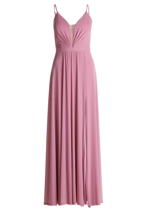Damen VM Vera Mont Abendkleid