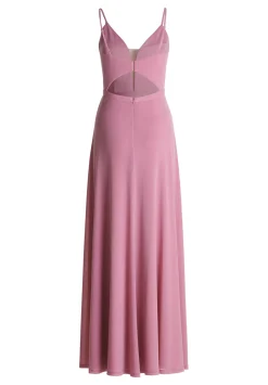 Damen VM Vera Mont Abendkleid