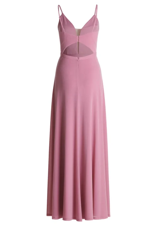 Damen VM Vera Mont Abendkleid